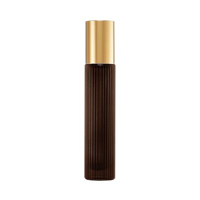 TOBACCO VANILLE EAU DE PARFUM